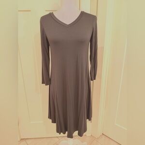Cupio Dress, NWT